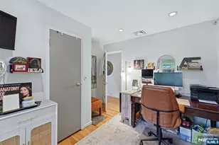12 Poplar Rd, Demarest, NJ 07627 - Photo 22