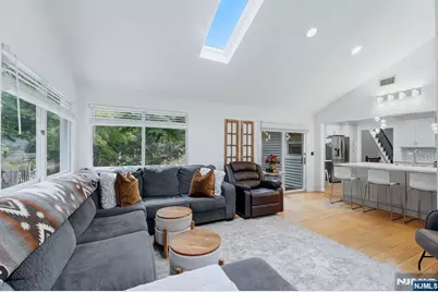 12 Poplar Road, Demarest, NJ 07627 - Photo 14
