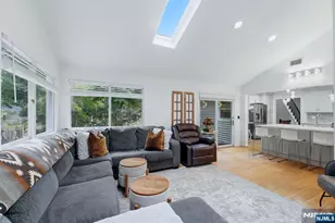 12 Poplar Rd, Demarest, NJ 07627 - Photo 14