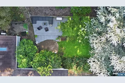 12 Poplar Road, Demarest, NJ 07627 - Photo 4