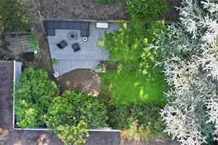 12 Poplar Rd, Demarest, NJ 07627 - Photo 4