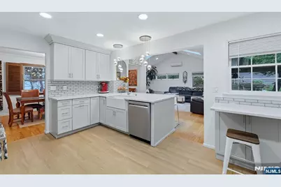 12 Poplar Road, Demarest, NJ 07627 - Photo 12