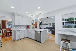 12 Poplar Rd, Demarest, NJ 07627 - Photo 12