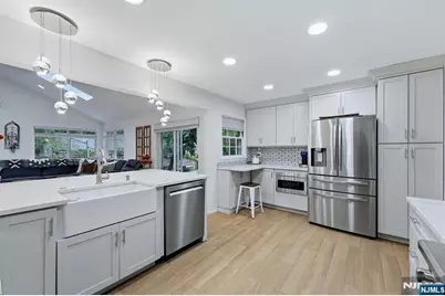 12 Poplar Road, Demarest, NJ 07627 - Photo 10