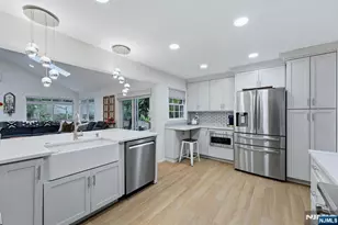 12 Poplar Rd, Demarest, NJ 07627 - Photo 10