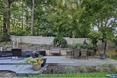 12 Poplar Road, Demarest, NJ 07627 - Photo 2