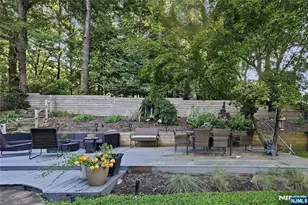 12 Poplar Rd, Demarest, NJ 07627 - Photo 2