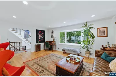 12 Poplar Road, Demarest, NJ 07627 - Photo 8