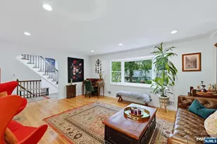 12 Poplar Rd, Demarest, NJ 07627 - Photo 8