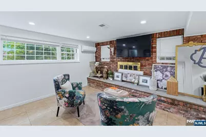 12 Poplar Road, Demarest, NJ 07627 - Photo 26