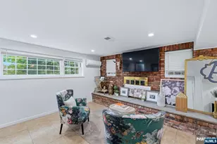12 Poplar Rd, Demarest, NJ 07627 - Photo 26