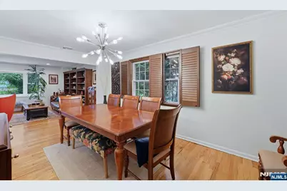 12 Poplar Road, Demarest, NJ 07627 - Photo 16