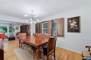 12 Poplar Rd, Demarest, NJ 07627 - Photo 16