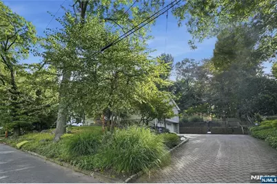 12 Poplar Road, Demarest, NJ 07627 - Photo 6