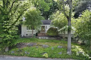 12 Poplar Rd, Demarest, NJ 07627 - Photo 1