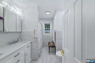 12 Poplar Rd, Demarest, NJ 07627 - Photo 20