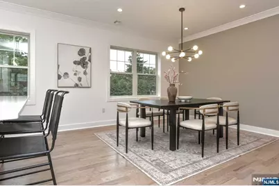 120 Collignon 120 #120, River Vale Township, NJ 07675 - Photo 18