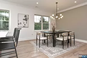 120 Collignon 120, River Vale Township, NJ 07675 - Photo 18