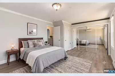 40 Teaneck, Ridgefield Park, NJ 07660 - Photo 18
