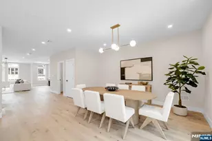 188 Broadway 4, Woodcliff Lake, NJ 07677 - Photo 10