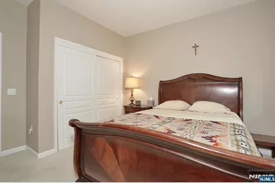5111 Warrens Way, Wanaque, NJ 07465 - Photo 26