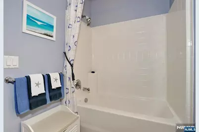 5111 Warrens Way, Wanaque, NJ 07465 - Photo 28