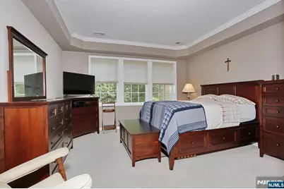 5111 Warrens Way, Wanaque, NJ 07465 - Photo 20