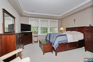 5111 Warren's Way, Wanaque, NJ 07465 - Photo 20