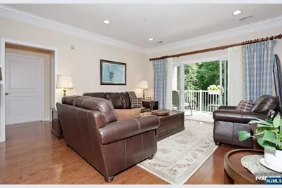 5111 Warrens Way, Wanaque, NJ 07465 - Photo 12