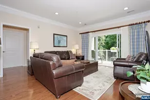 5111 Warren's Way, Wanaque, NJ 07465 - Photo 12