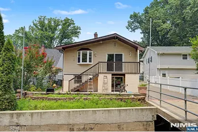 92 Blauvelt Avenue, Bergenfield, NJ 07621 - Photo 46