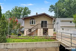 92 Blauvelt Ave, Bergenfield, NJ 07621 - Photo 46