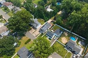 92 Blauvelt Ave, Bergenfield, NJ 07621 - Photo 48