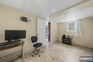 92 Blauvelt Ave, Bergenfield, NJ 07621 - Photo 36