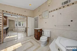 92 Blauvelt Ave, Bergenfield, NJ 07621 - Photo 18