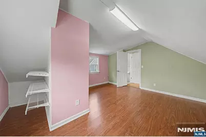 92 Blauvelt Avenue, Bergenfield, NJ 07621 - Photo 26