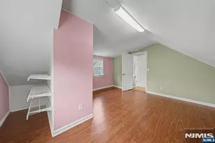 92 Blauvelt Ave, Bergenfield, NJ 07621 - Photo 26