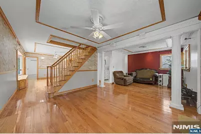 92 Blauvelt Avenue, Bergenfield, NJ 07621 - Photo 10