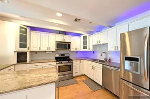230 Van Winkle St, East Rutherford, NJ 07073 - Photo 6