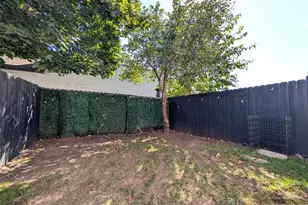 230 Van Winkle St, East Rutherford, NJ 07073 - Photo 18