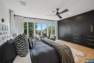 25 Yorkview Dr Cn, Edgewater, NJ 07020 - Photo 28