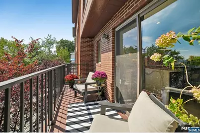 25 Yorkview Drive Cn #CN, Edgewater, NJ 07020 - Photo 8