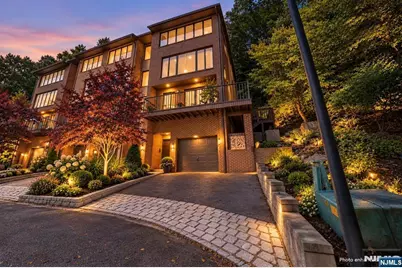 25 Yorkview Drive Cn #CN, Edgewater, NJ 07020 - Photo 40