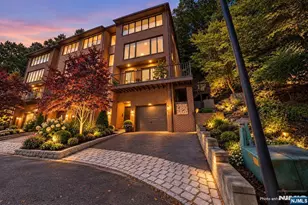 25 Yorkview Dr Cn, Edgewater, NJ 07020 - Photo 40