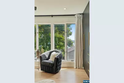 25 Yorkview Drive Cn #CN, Edgewater, NJ 07020 - Photo 30