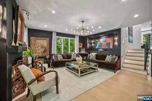 25 Yorkview Dr Cn, Edgewater, NJ 07020 - Photo 18