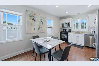7 Grant Street, Elmwood Park, NJ 07407 - Photo 28