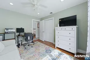 7 Grant St, Elmwood Park, NJ 07407 - Photo 26