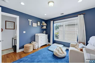 7 Grant Street, Elmwood Park, NJ 07407 - Photo 24