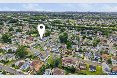 7 Grant Street, Elmwood Park, NJ 07407 - Photo 50
